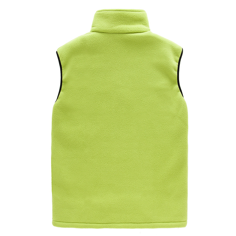 Trvlwogo rompi bulu domba Pria - Outdoor Sport Coat ulasan dan harga