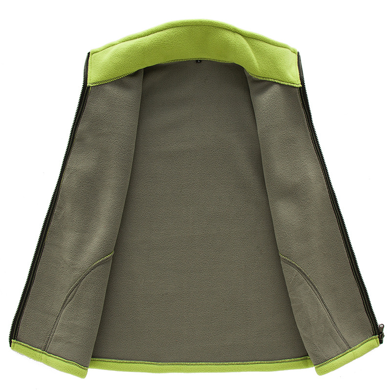 Trvlwogo rompi bulu domba Pria - Outdoor Sport Coat ulasan dan harga