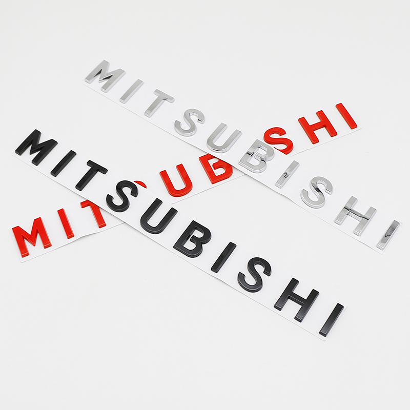 Stiker Emblem Kap Mesin Mobil  - Outdoor Sport Logo ulasan dan harga