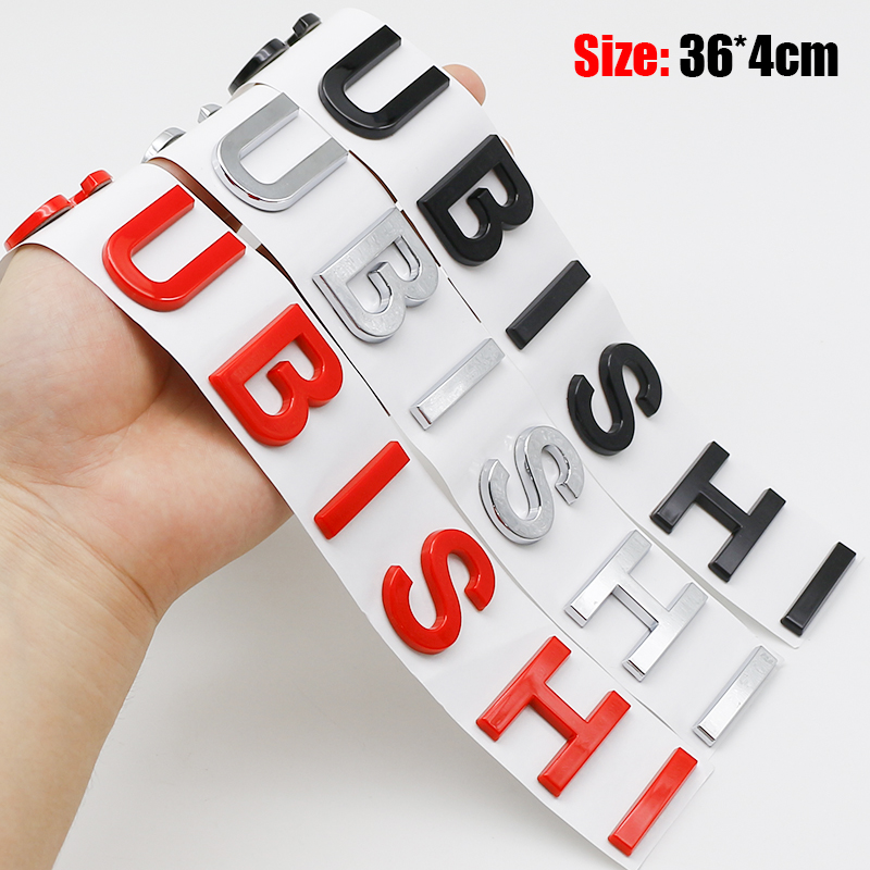 Stiker Emblem Kap Mesin Mobil  - Outdoor Sport Logo ulasan dan harga