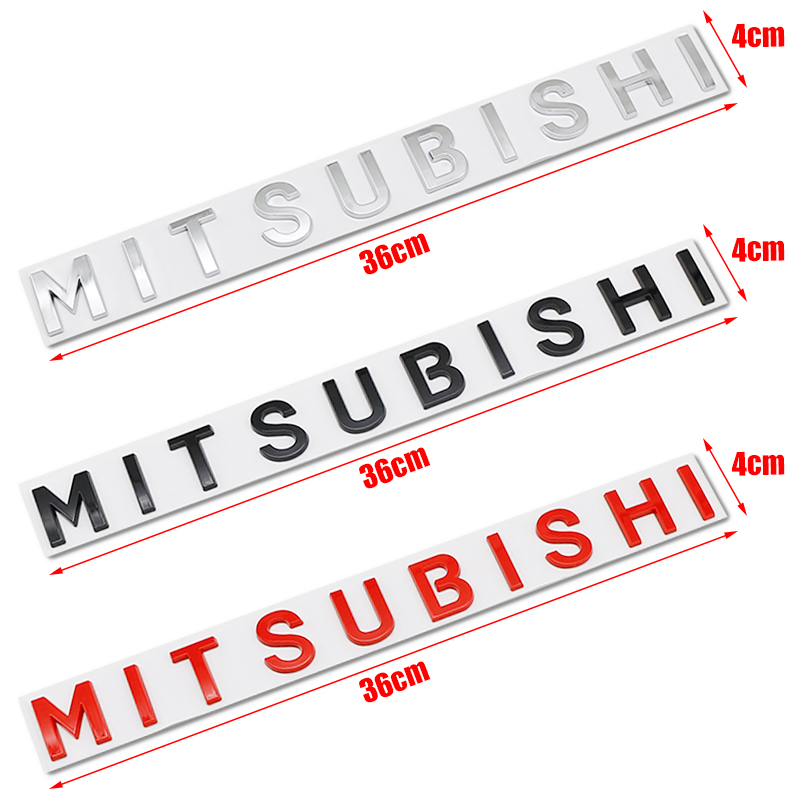 Stiker Emblem Kap Mesin Mobil  - Outdoor Sport Logo ulasan dan harga