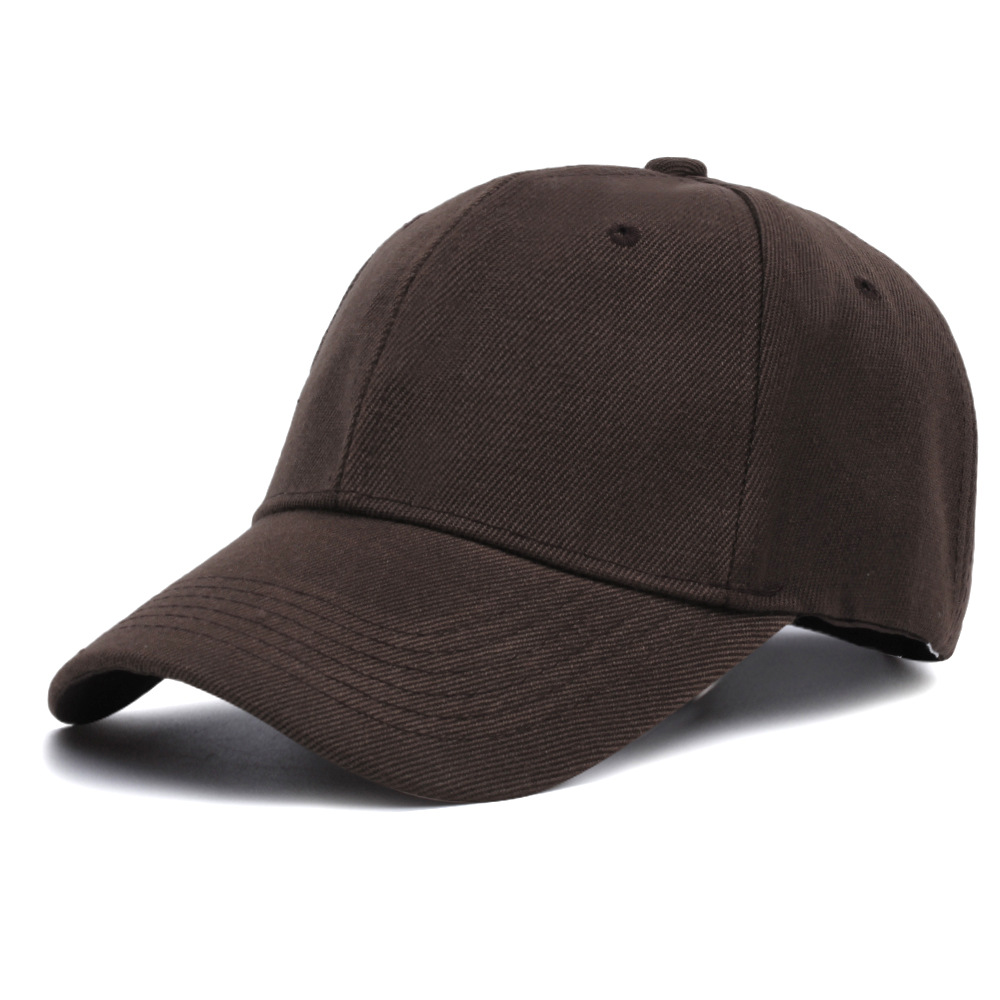 Topi Baseball Custom Logo untu - Outdoor Sport Hat ulasan dan harga