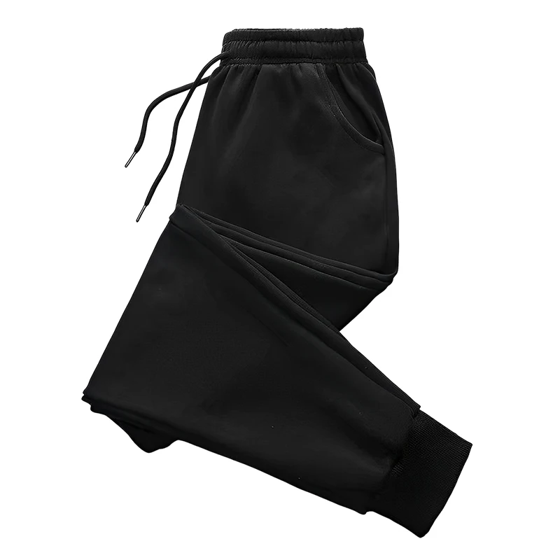 Celana Olahraga Pria Warna Sol - Outdoor Sport Hiking Pants ulasan dan harga