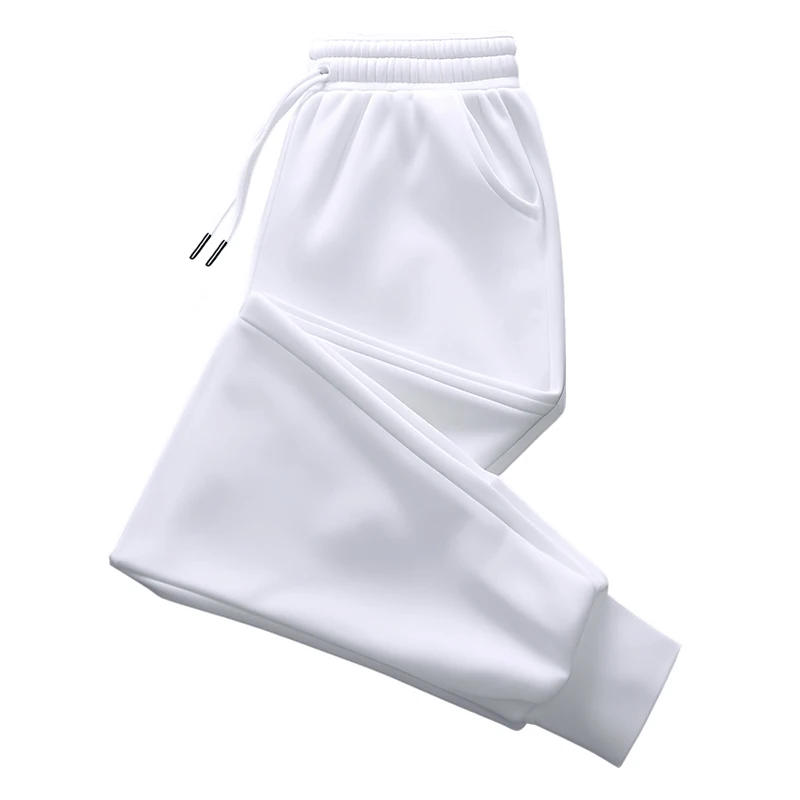 Celana Olahraga Pria Warna Sol - Outdoor Sport Hiking Pants ulasan dan harga