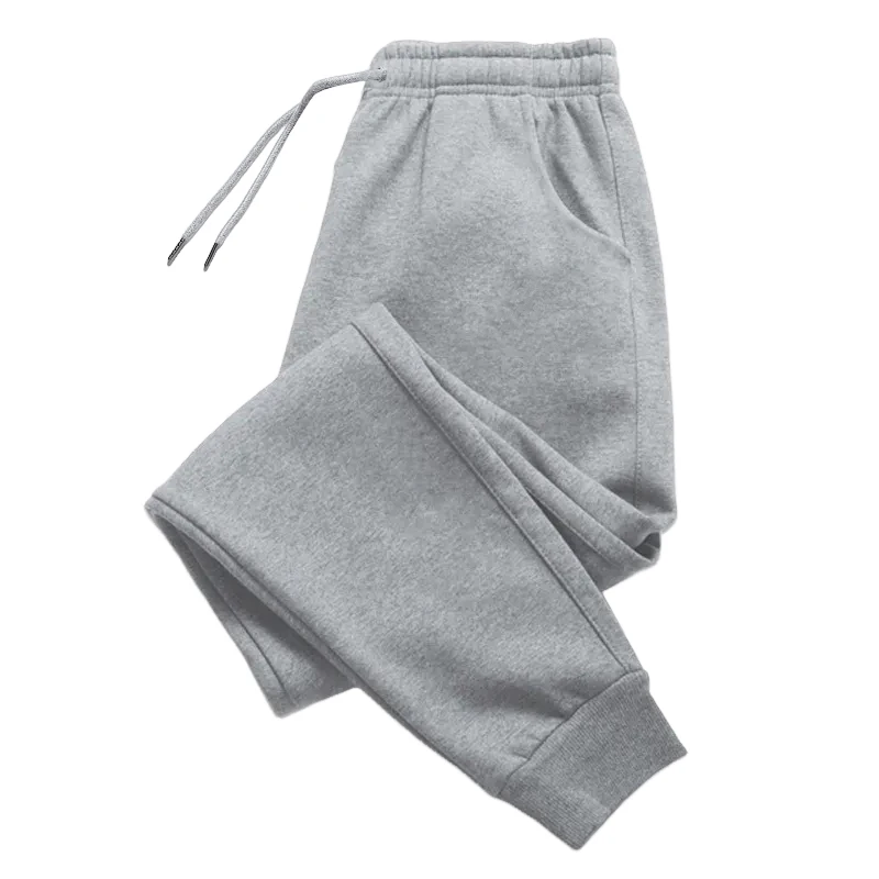Celana Olahraga Pria Warna Sol - Outdoor Sport Hiking Pants ulasan dan harga