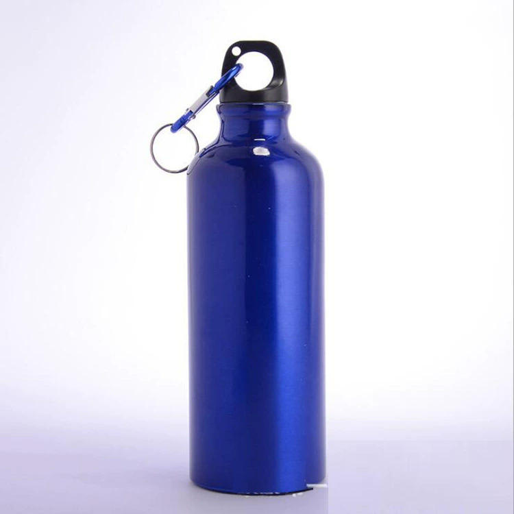 Botol Olahraga Cetak Personali - Outdoor Sport Logo ulasan dan harga