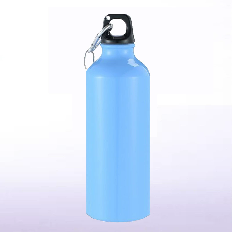 Botol Olahraga Cetak Personali - Outdoor Sport Logo ulasan dan harga
