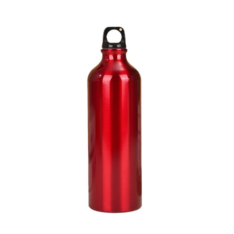 Botol Olahraga Cetak Personali - Outdoor Sport Logo ulasan dan harga