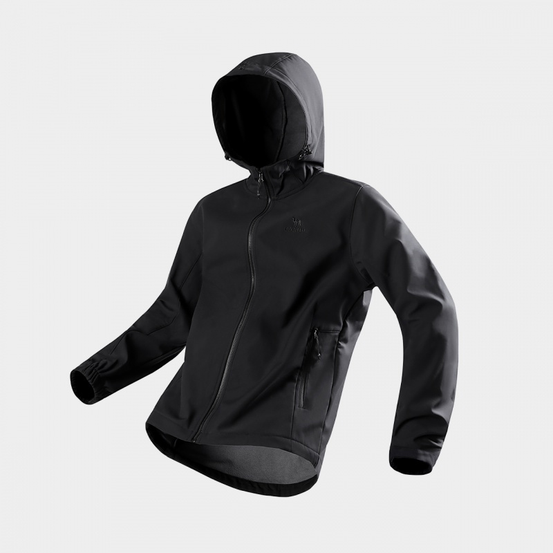 Jaket Hiking GOLDEN CAMEL untu - Outdoor Sport Coat ulasan dan harga