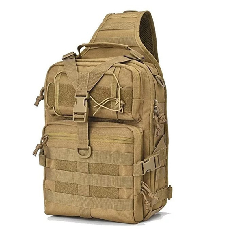 Tas dada ransel olahraga luar  - Outdoor Sport Day ulasan dan harga