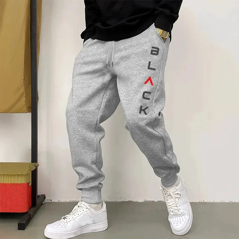 Celana Olahraga Pria Celana Ka - Outdoor Sport Hiking Pants ulasan dan harga