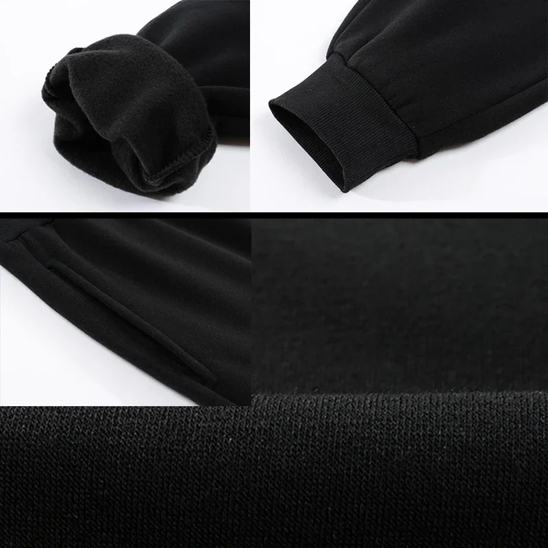 Celana Olahraga Pria Celana Ka - Outdoor Sport Hiking Pants ulasan dan harga