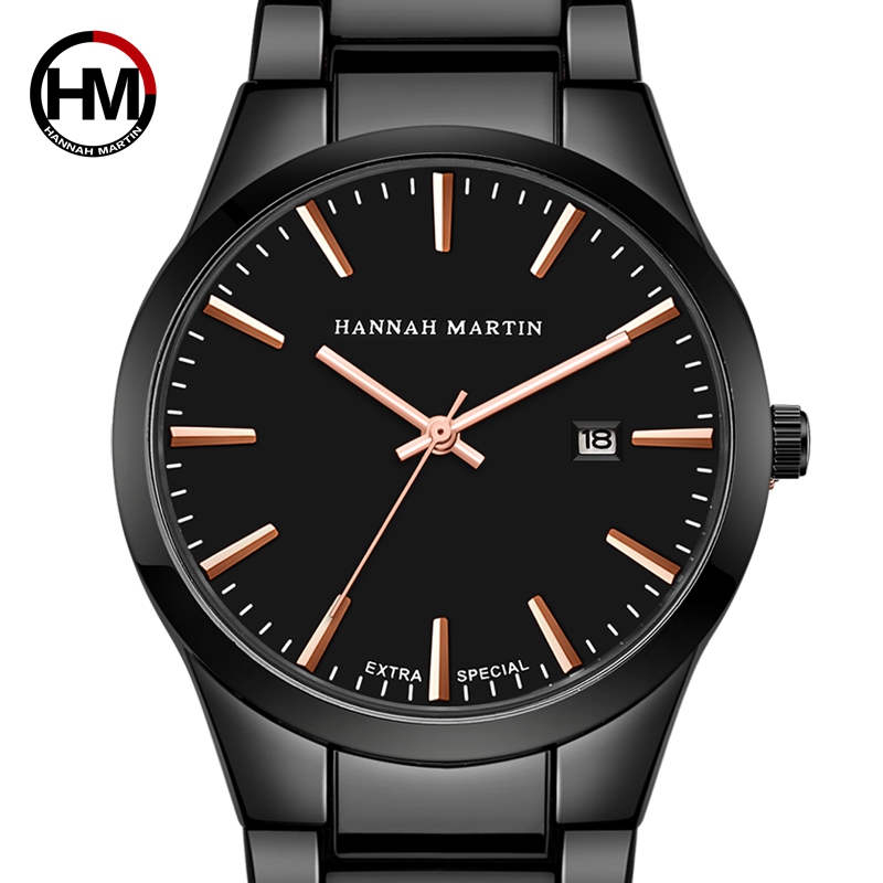 Jam Tangan Modis untuk Pria Ja - Outdoor Sport Watch ulasan dan harga