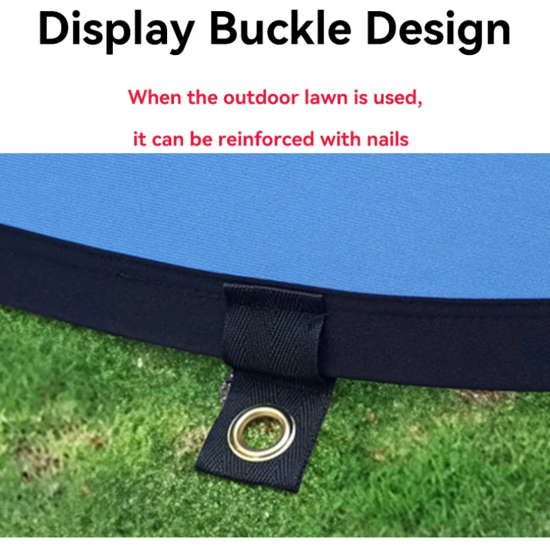 Pop Up spanduk bingkai Logo de - Outdoor Sport Logo ulasan dan harga
