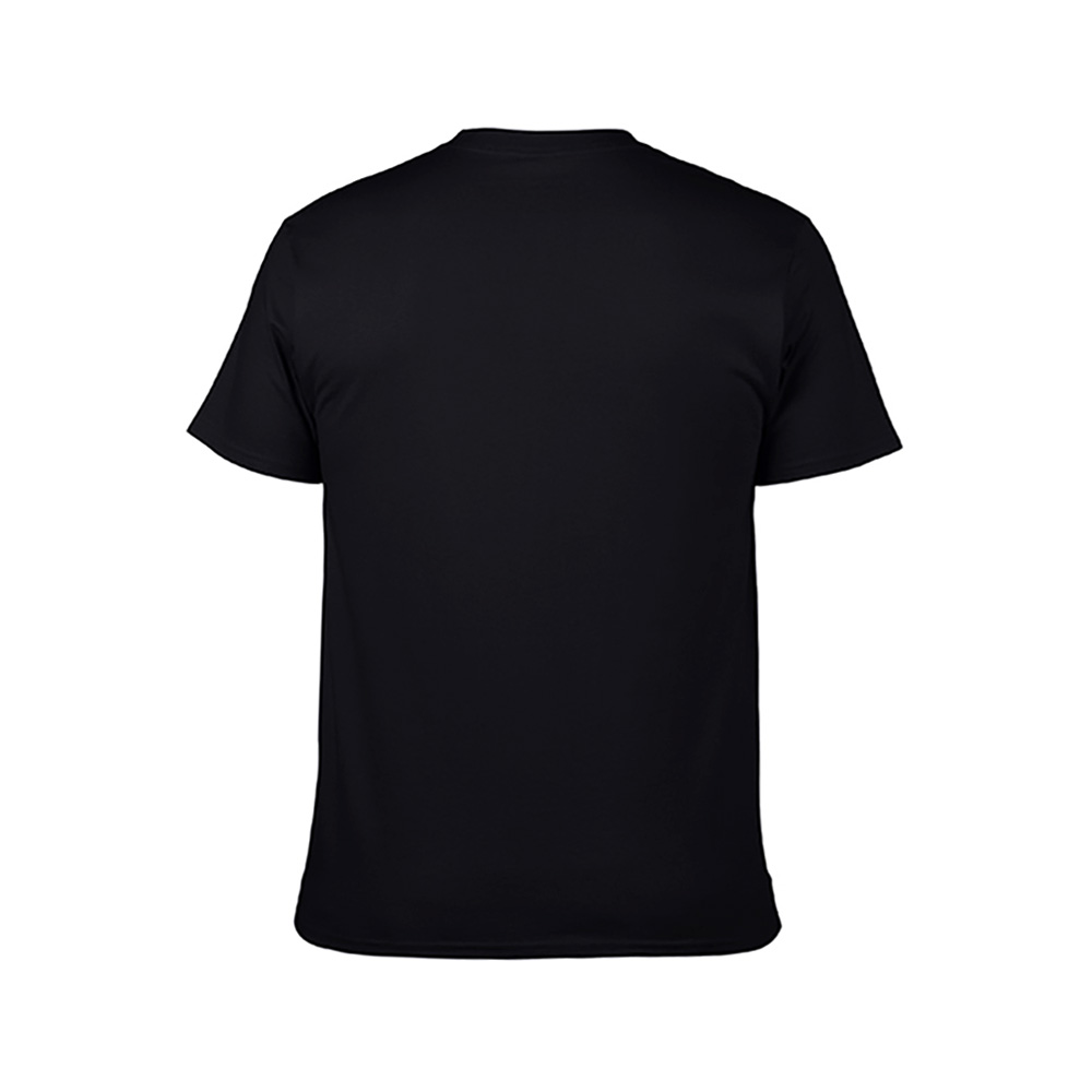Kaos Huayang Celestial Hall ol - Outdoor Sports Hall ulasan dan harga